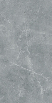 Плитка Loviza Polished 80х160 см (9 мм) 246636m арт. 128604