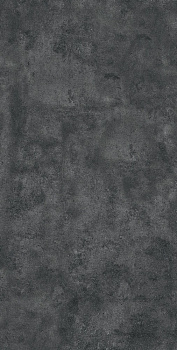 Плитка Jersi Dark Matt 80х160 см (9 мм) 244672m арт. 128607