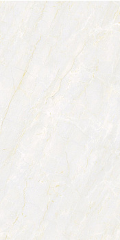 Плитка Estonia Polished 80х160 см (9 мм) 246536 арт. 128609