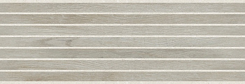 Плитка Bamboo Vermont Cedar 30х90 см (10 мм) арт. 128611