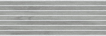 Плитка Bamboo Vermont Earth 30х90 см (10 мм) арт. 128612