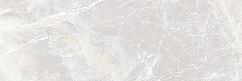 Плитка Varna Gray Light 30х90 см 1393 арт. 128615