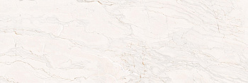 Плитка Eternity Light Cream 30х90 см 3516 арт. 128618