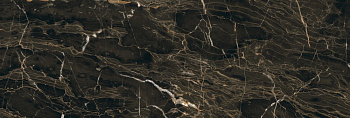 Плитка Eternity Dark Cream 30х90 см 3520 арт. 128619