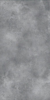Плитка Valentino Dark Grey 60х120 см (8 мм) 174398 арт. 128626