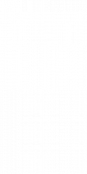Плитка Super White Polished 60х120 см (8 мм) 17600 арт. 128630
