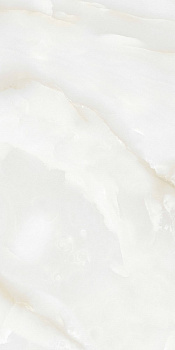 Плитка Raya Polished 60х120 см (8 мм) 176507 арт. 128635