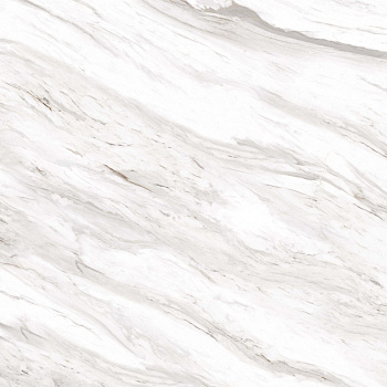 Плитка Rafaelo Polished 60х60 см (8 мм) 166736 арт. 128636