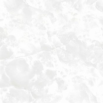 Плитка Maysa Polished 60х60 см (8 мм) 166510 арт. 128647