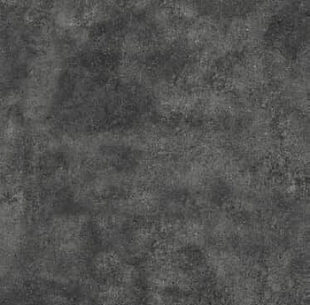 Плитка Jersi Dark Matt 60х60 см (8 мм) 164672m арт. 128652