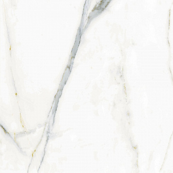 Плитка Isabella Polished 60х60 см (8 мм) 166370 арт. 128653