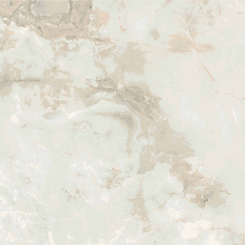 Плитка Berno Polihed 60х60 см (8 мм) 16678 арт. 128665