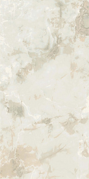 Плитка Berno Polished 60х120 см (8 мм) 17678 арт. 128666