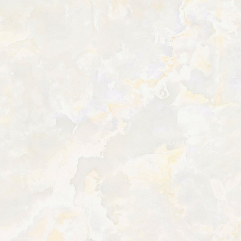 Плитка Avin Polished 60х60 см (8 мм) 16608 арт. 128669