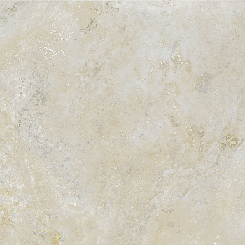 Плитка Alton Polished 60х60 см (8 мм) 16663 арт. 128673