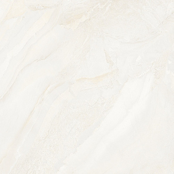 Плитка Alaska Light Polished 60х60 см (7 мм) арт. 128738