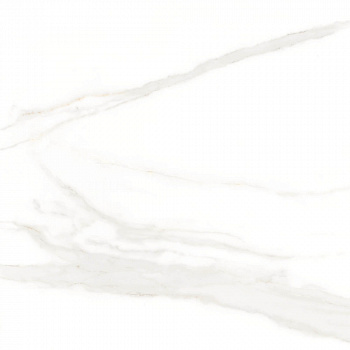 Плитка Statuario Neptune Polished 60х60 см (7 мм) арт. 128744
