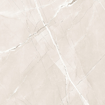 Плитка Armani Bianco Polished 60х60 см (7 мм) арт. 128746