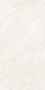 Плитка Alaska Light Polished 60х120 см (7 мм) арт. 128754