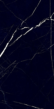 Плитка Marquine Black High Glos 60х120 см (9 мм) арт. 128759