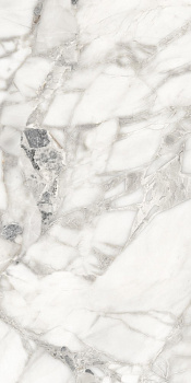 Плитка Quartzite Turquise Polished 60х120 см (7 мм) арт. 128764