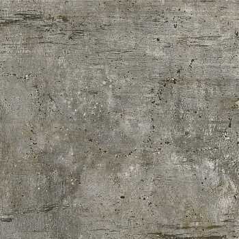 Плитка Michelle Dark Gray 60х60 см (10.5 мм) арт. 128774