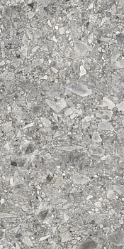 Плитка Celtic Gray Rectified 60х120 см арт. 128775