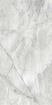 Плитка Torento Gray Silky Matt 60х120 см арт. 128783