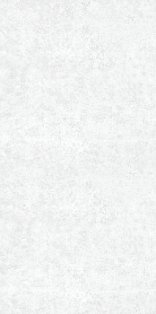 Плитка Rio White Matt Rectified 60х120 см (10 мм) арт. 128784