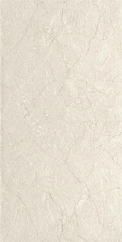 Плитка Amitrin Ivory Rectified 60х120 см арт. 128787