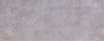 Плитка Mobi Light Grey 43х107 см арт. 128790
