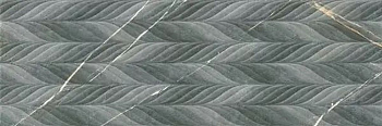 Плитка Minoos Dark Rustic Blue 43х107 см арт. 128793