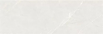 Плитка Minoos Light Blue 43х107 см