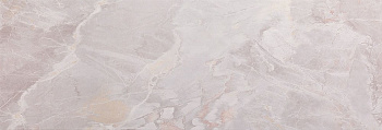 Плитка Pico Light Gray 30х90 см 3257 арт. 128808