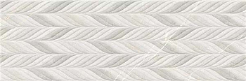 Плитка Minoos Light Rustic Blue 43х107 см