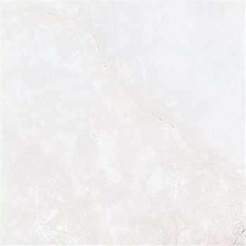 Плитка Vanity Grey 60х60 см арт. 128823