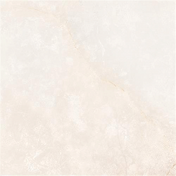 9054 Vanity Cream арт. 128824