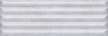 Плитка Falcon Rustic Grey 30х90 см арт. 128825