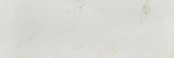 Плитка Elize White 30х90 см арт. 128827