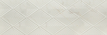 Плитка Elize White Rustic 30х90 см арт. 128860