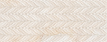 Плитка Vanity Cream Rustic 43х107 см арт. 128866