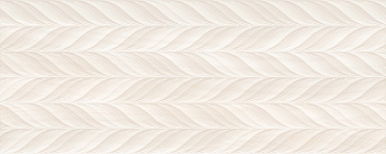 2416 GRAVITY CREAM RUSTIC арт. 128868