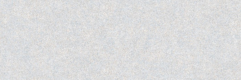 Плитка Modica Light Grey 30х90 см арт. 128869