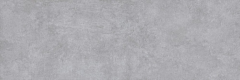 3075 Falcon Dark Grey арт. 128870