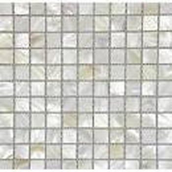 31,5*31,5 Mosaico Davos арт. 128878