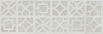 40*120 ROCKWELL AVRA BLANCO арт. 128895