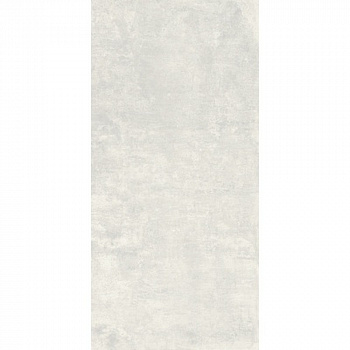 120*260 Oneway White Lapado арт. 128905