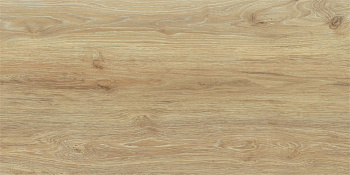 60*120 Ducale Cedar арт. 128906