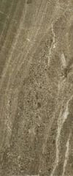 Daino Reale Natural плитка настенная 25*70 арт. 128937