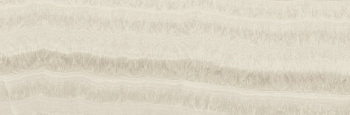 Coliseum Ivory настенная плитка 28*85 арт. 128938